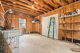 1264 Overlook Drive - Photo 35