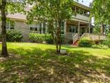 1264 Overlook Drive - Photo 4