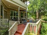 1264 Overlook Drive - Photo 5