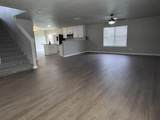 334 Saddlebrook Drive - Photo 10