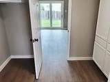 334 Saddlebrook Drive - Photo 15