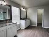 334 Saddlebrook Drive - Photo 18