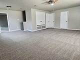 334 Saddlebrook Drive - Photo 6