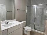 3421 Valley Vista Drive - Photo 12