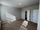 3421 Valley Vista Drive - Photo 21