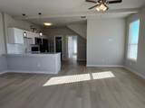 3421 Valley Vista Drive - Photo 5
