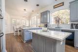 230 River Oaks Drive - Photo 11
