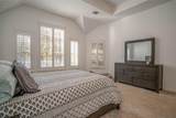 230 River Oaks Drive - Photo 15