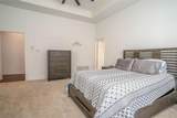230 River Oaks Drive - Photo 18