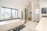 230 River Oaks Drive - Photo 19
