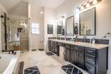 230 River Oaks Drive - Photo 20