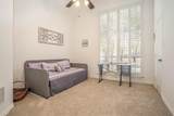 230 River Oaks Drive - Photo 24