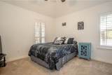 230 River Oaks Drive - Photo 26