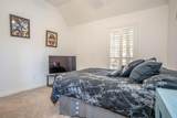230 River Oaks Drive - Photo 27