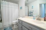 230 River Oaks Drive - Photo 30