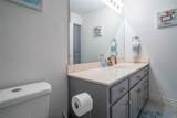 230 River Oaks Drive - Photo 31