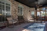 230 River Oaks Drive - Photo 32