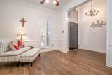 230 River Oaks Drive - Photo 4