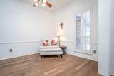 230 River Oaks Drive - Photo 5