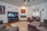 230 River Oaks Drive - Photo 8