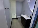3111 Travis Road - Photo 6