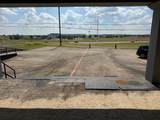 3111 Travis Road - Photo 9