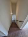 477 Bank Way - Photo 10