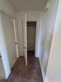477 Bank Way - Photo 23
