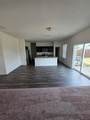 477 Bank Way - Photo 8