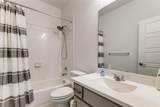 4135 Starlight Creek Drive - Photo 21