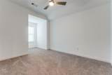 4135 Starlight Creek Drive - Photo 23