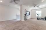 4135 Starlight Creek Drive - Photo 24