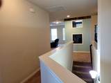 1613 Saddle Ridge Drive - Photo 10