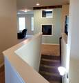 1613 Saddle Ridge Drive - Photo 11