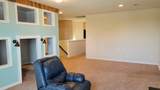 1613 Saddle Ridge Drive - Photo 5