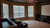 1613 Saddle Ridge Drive - Photo 6
