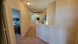 1613 Saddle Ridge Drive - Photo 8