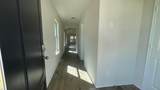 559 Bluejack Drive - Photo 5