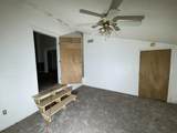 137 County Road 2362 - Photo 11