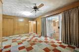 8454 Swift Avenue - Photo 10