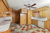 8454 Swift Avenue - Photo 12