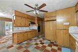 8454 Swift Avenue - Photo 13
