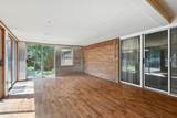 8454 Swift Avenue - Photo 17