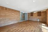 8454 Swift Avenue - Photo 18