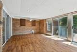 8454 Swift Avenue - Photo 19