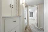 8454 Swift Avenue - Photo 20