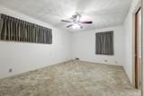8454 Swift Avenue - Photo 21