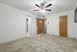 8454 Swift Avenue - Photo 22