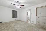 8454 Swift Avenue - Photo 23
