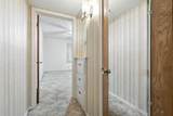 8454 Swift Avenue - Photo 25